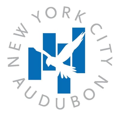 NYC Audubon