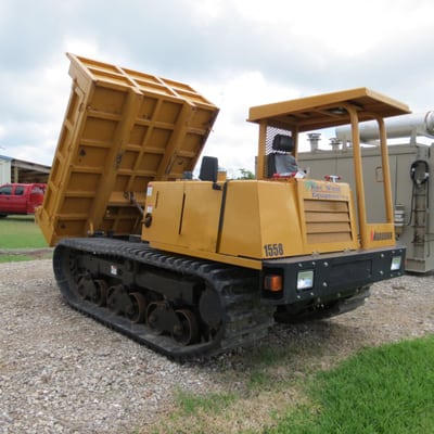 Bomag 8500 for sale or rent