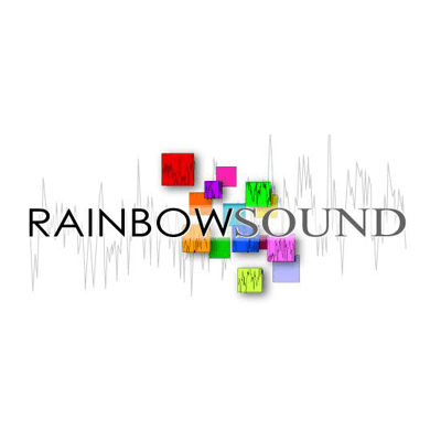 Rainbow Sound