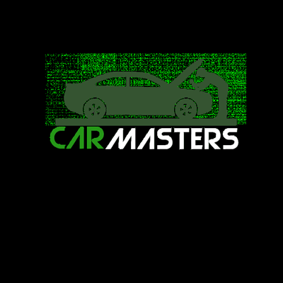 Car Masters of Maryland