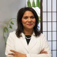 Dr. Anita Nischal