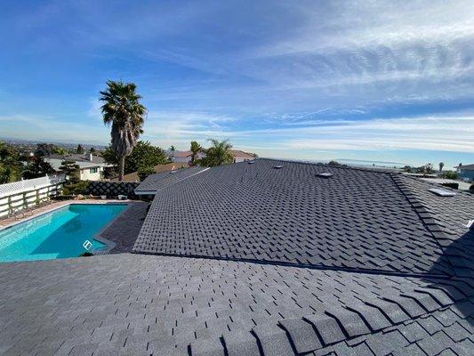 #1 Roofing Contractor in  Thousand Oaks | roofing | roofers | roofing contractor | roofing companies | roofer| roofers near me