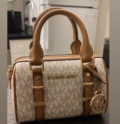 Michael Kors