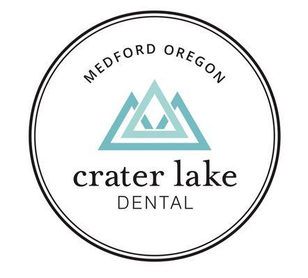 Medford's leading dental office. Providing superior service.