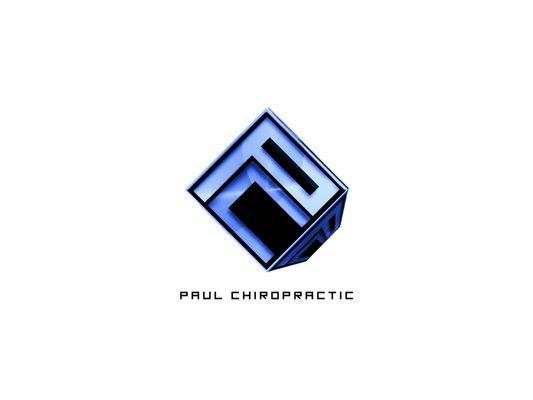 Paul Chiropractic