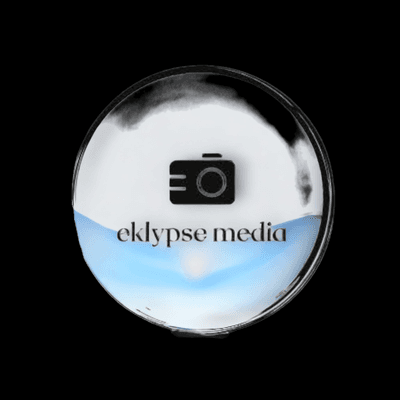 Eklypse Media