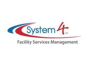 System4 Facility Services Management