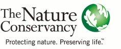 The Nature Conservancy