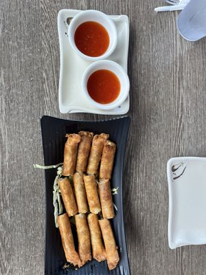 Lumpia