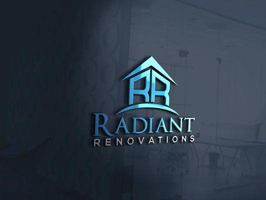 Radiant Renovations