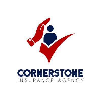 Cornerstone Insurance Agency