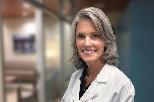 Dr. Leigh Watson, Concierge Doctor at PartnerMD Greenville