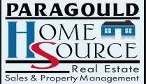 Paragould Home Source