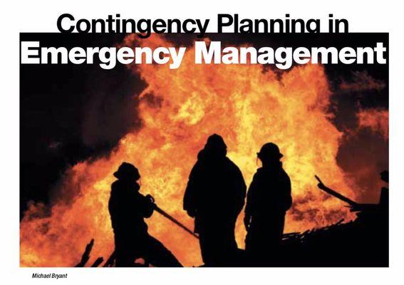 https://medium.com/elitecommandtraining/contingency-planning-in-emergency-management-a5ad44147a84?source=linkShare-962533cb7cbd-1485376862