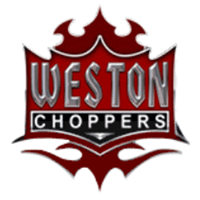 Weston Choppers