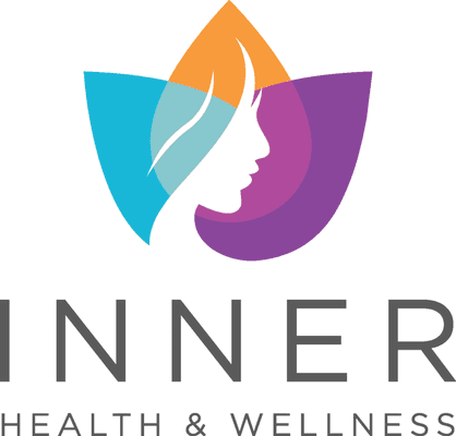 Inner Health & Wellness