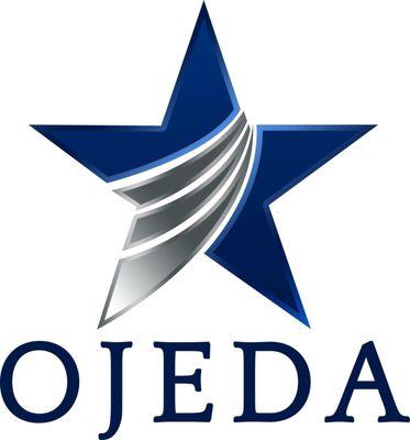 Ojeda Business Ventures