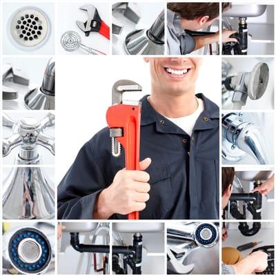 NIR Plumbing is Riverside's Premier Plumbing Service. Specializing in Repiping and Leak Detection.