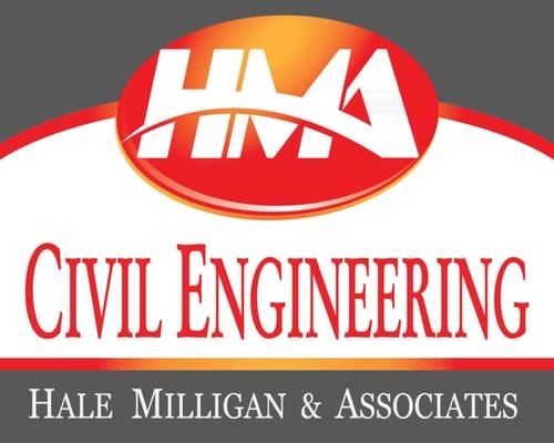 Hale Milligan.& Associates