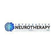 Integrative Neurotherapy LLC