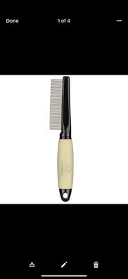 https://gottacee.com/products/conairpro-comb-for-dogs