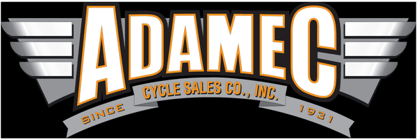 Adamec Cycle Sales