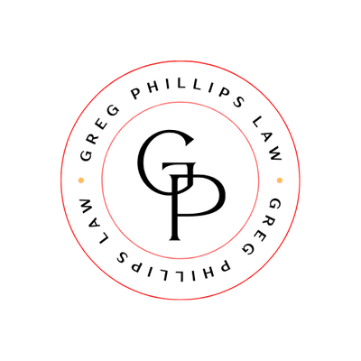 C. Gregory Phillips - Attorney At Law