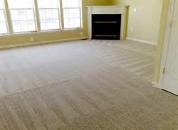 24x7 Carpet La-green Cleaning