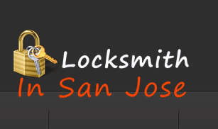 Locksmith in San Jose