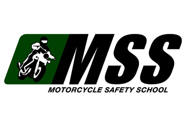 Motorcycle Safety School - West Seneca