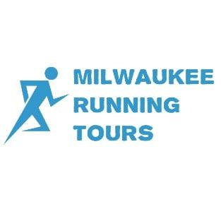 Milwaukee Running Tours