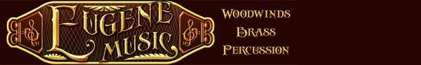 Specializing in sales, repair and rental of musical instruments.