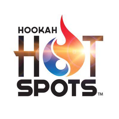 Hookah Hot Spots