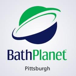 With Bath Planet of Pittsburgh, we have the right solution for any bathroom on any budget.