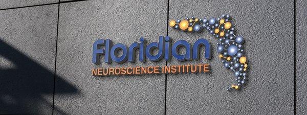 Floridian Neuroscience Institute