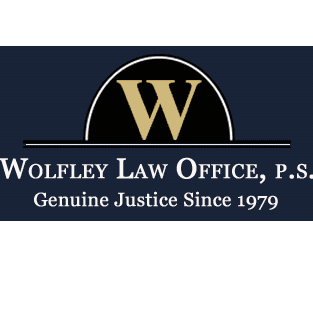 Law Offices of Wolfley & Wolfley, P.S.