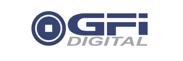 GFI Digital