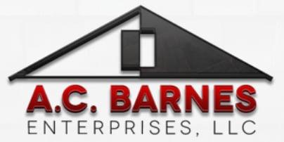 A C Barnes Enterprises