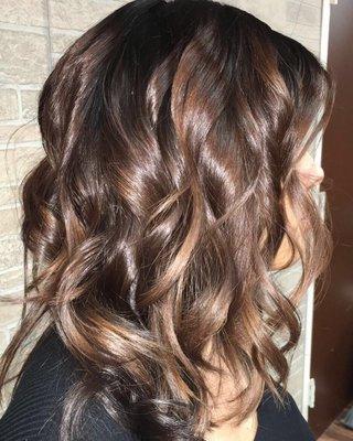 #hair.by.Jenny