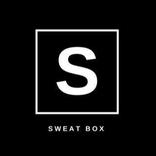 Sweat Box Athletic Apparel