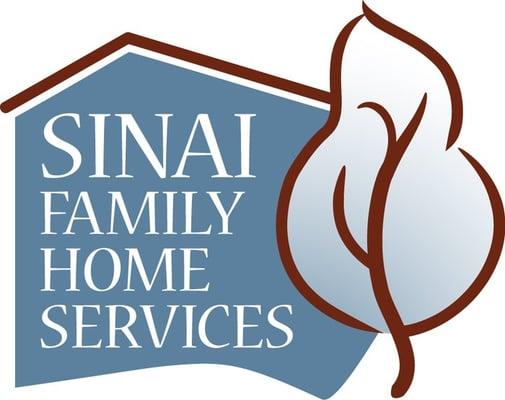 Sinai In-Home Care