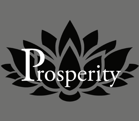 Prosperity Fitness Solutions