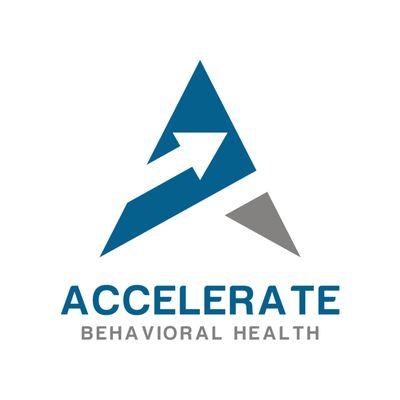 Accelerate Behavioral Health