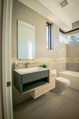 Platinum Tile & Stone