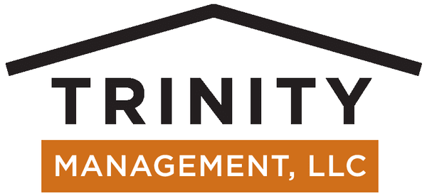 Trinity Property Management