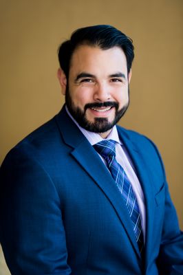 Christopher Jimenez, MD - Bastrop