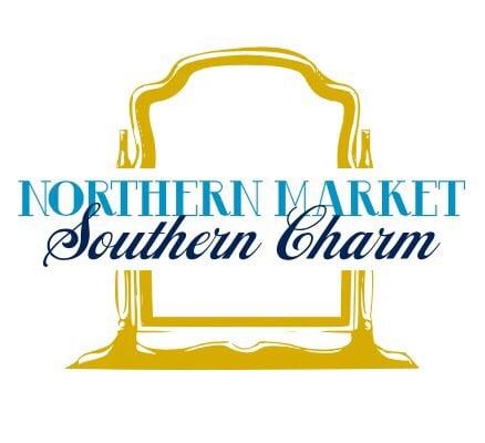 Northern Market Southern Charm