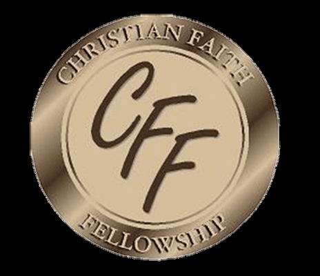 Christian Faith Fellowship