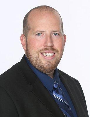 Jason Kreutzer - Signature Realty