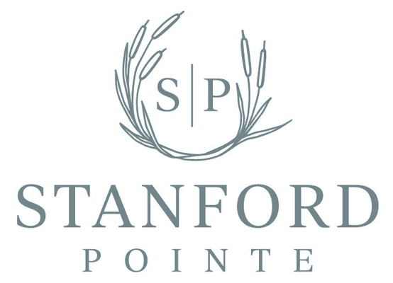 Stanford Pointe Apartments